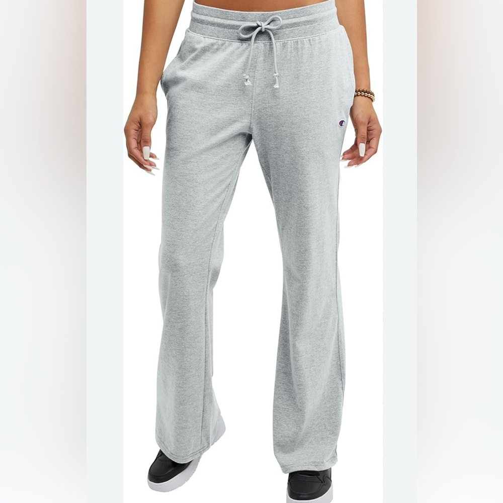 Champion Sweatpants NWT